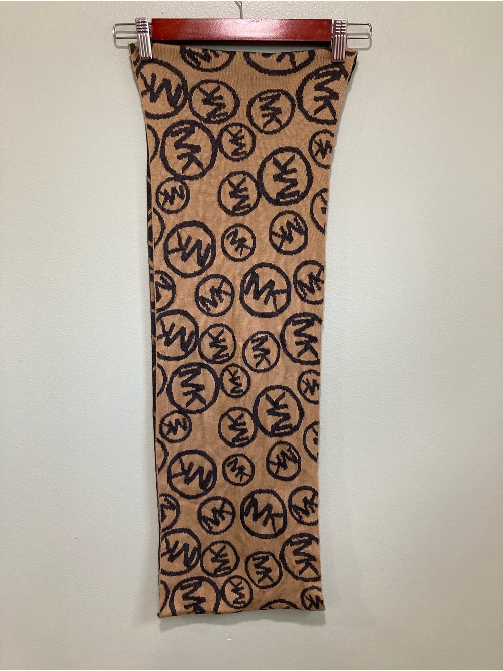 Michael Kors - Scarf